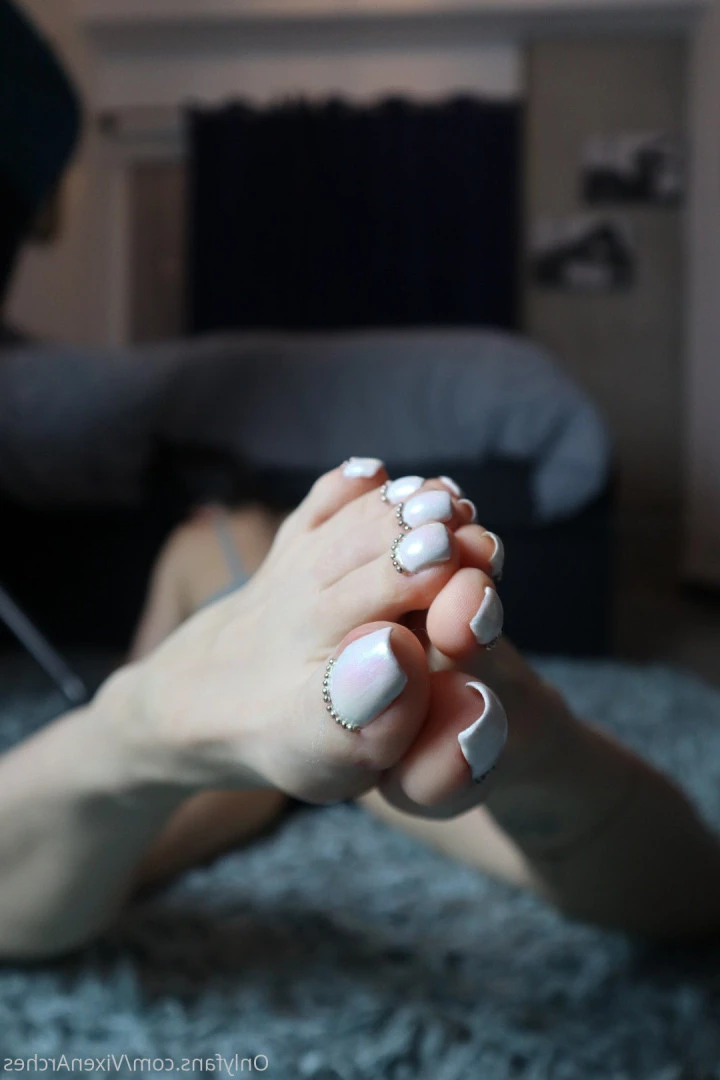 Vixen Arches [ vixenarches ] Onlyfans leaked photo 9008046 on Hotleaks.tv