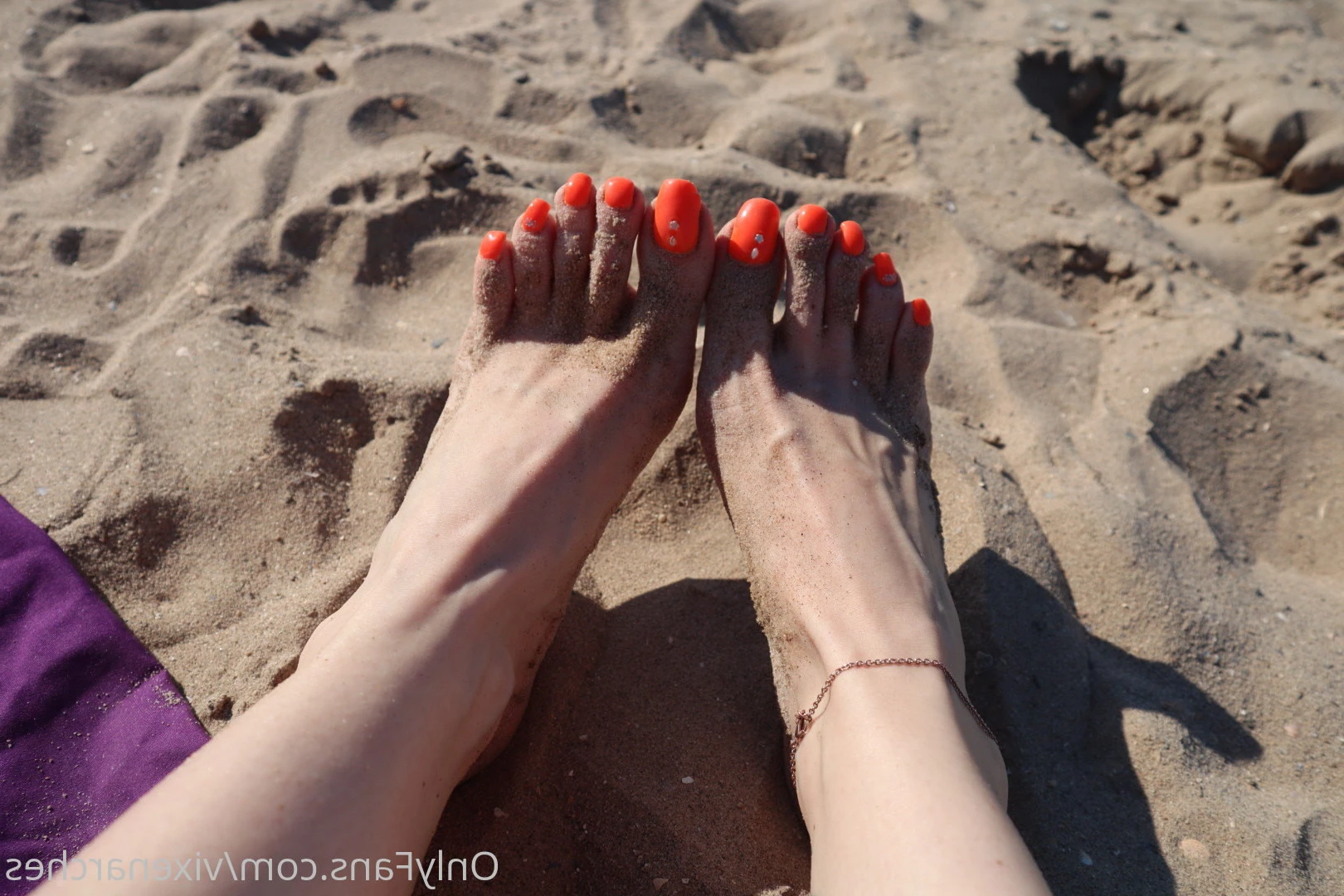 Vixen Arches [ vixenarches ] Onlyfans leaked photo 9008083 on Hotleaks.tv