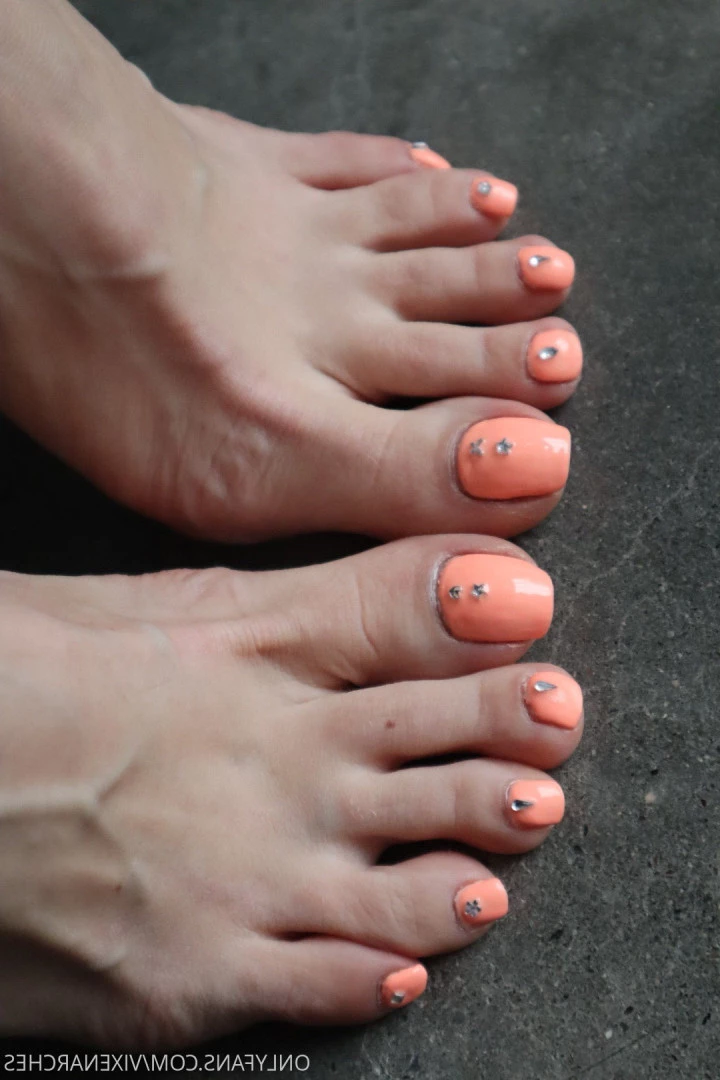 Vixen Arches [ vixenarches ] Onlyfans leaked photo 9008097 on Hotleaks.tv