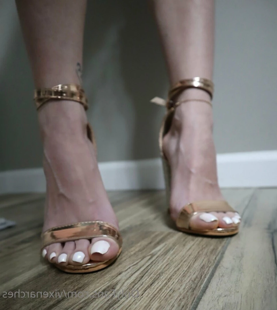Vixen Arches [ vixenarches ] Onlyfans leaked photo 9008127 on Hotleaks.tv