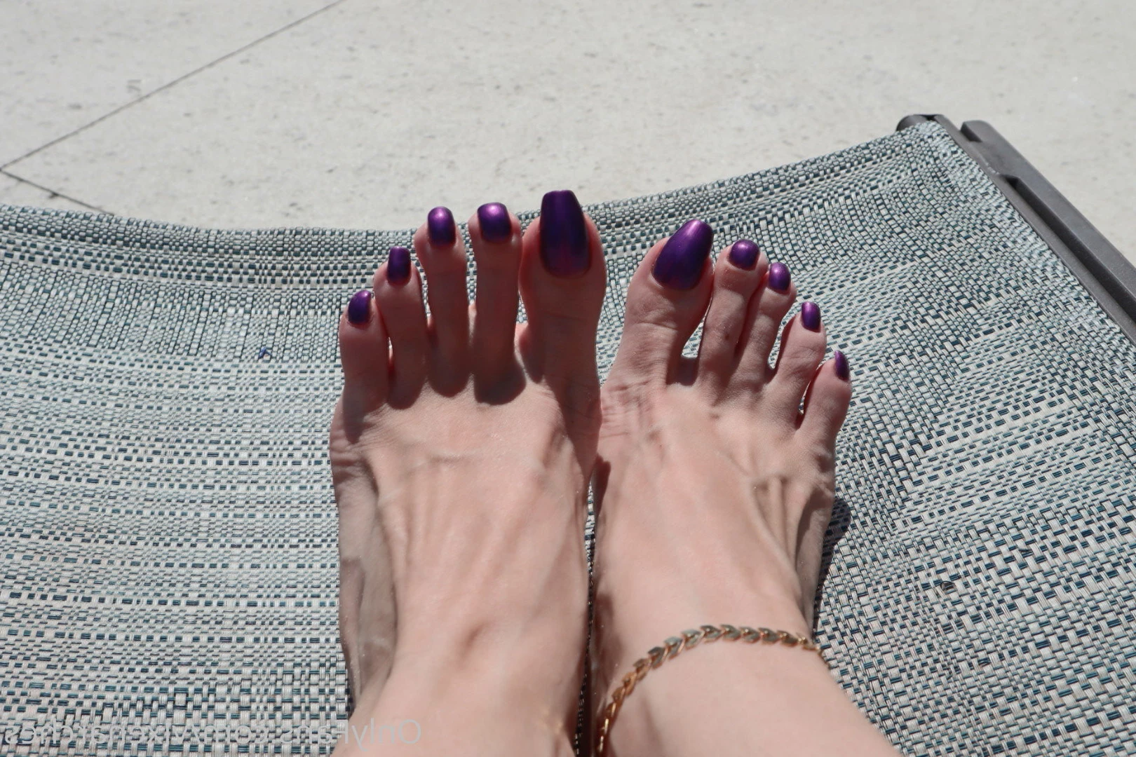Vixen Arches [ vixenarches ] Onlyfans leaked photo 9008238 on Hotleaks.tv
