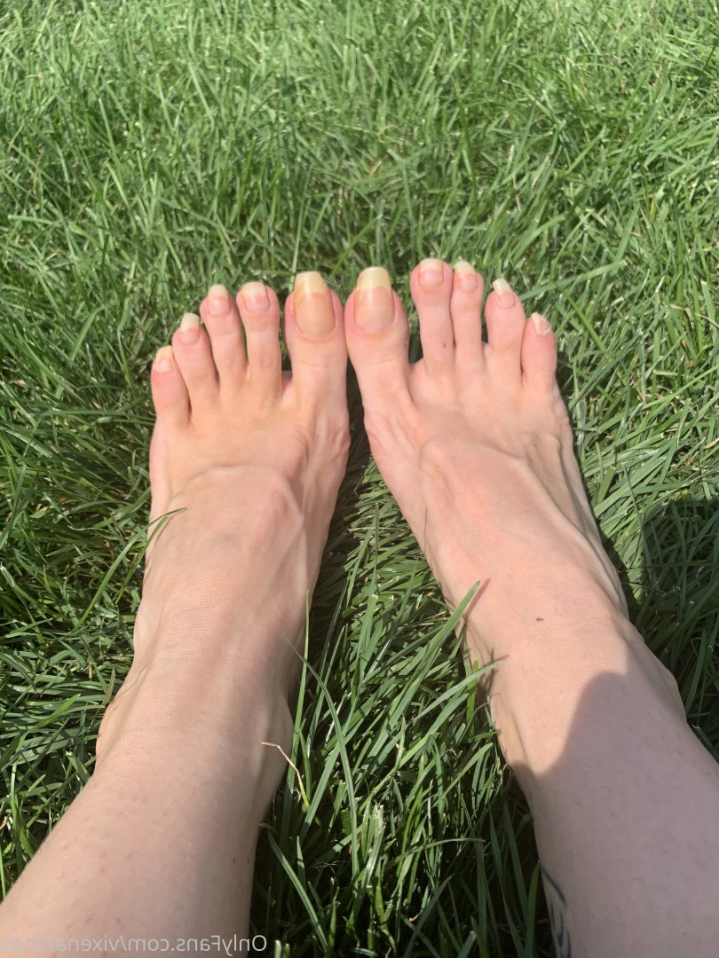 Vixen Arches [ vixenarches ] Onlyfans leaked photo 9008325 on Hotleaks.tv