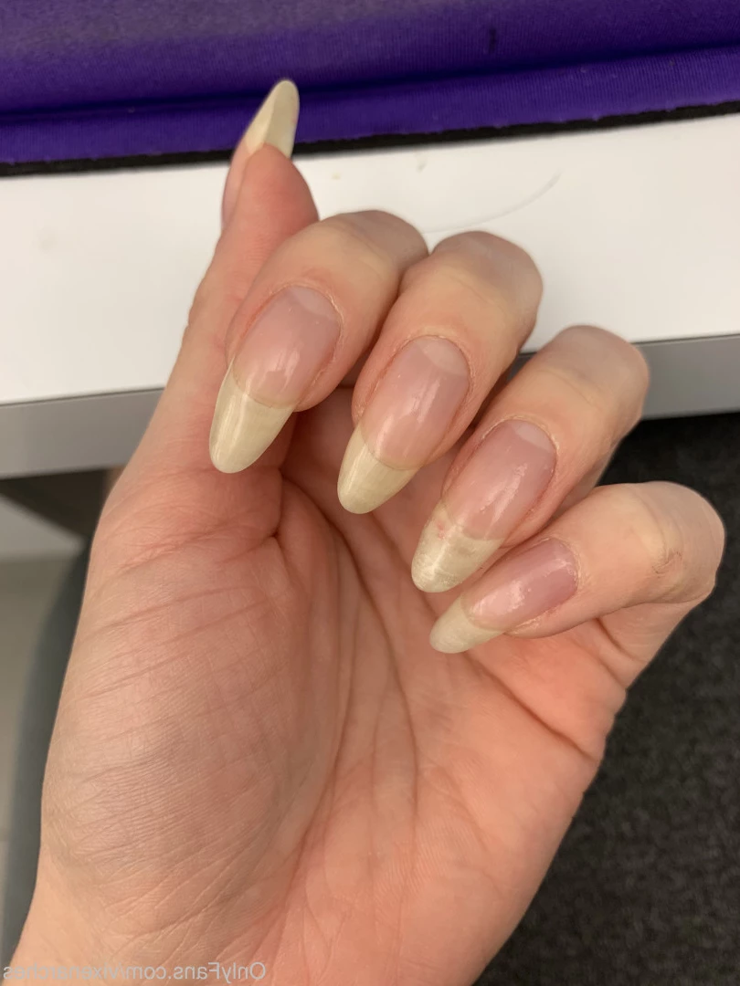Vixen Arches [ vixenarches ] Onlyfans leaked photo 9008357 on Hotleaks.tv