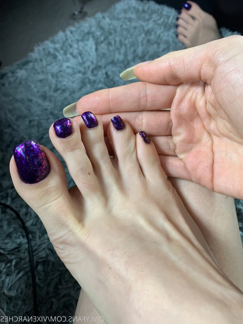 Vixen Arches [ vixenarches ] Onlyfans leaked photo 9008570 on Hotleaks.tv