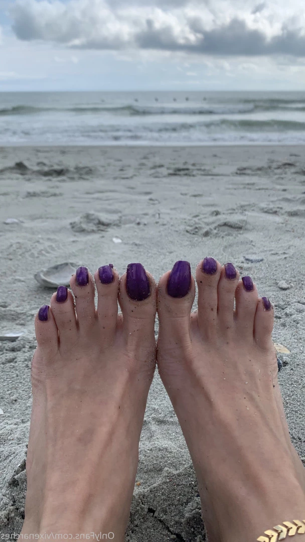 Vixen Arches [ vixenarches ] Onlyfans leaked photo 9008583 on Hotleaks.tv