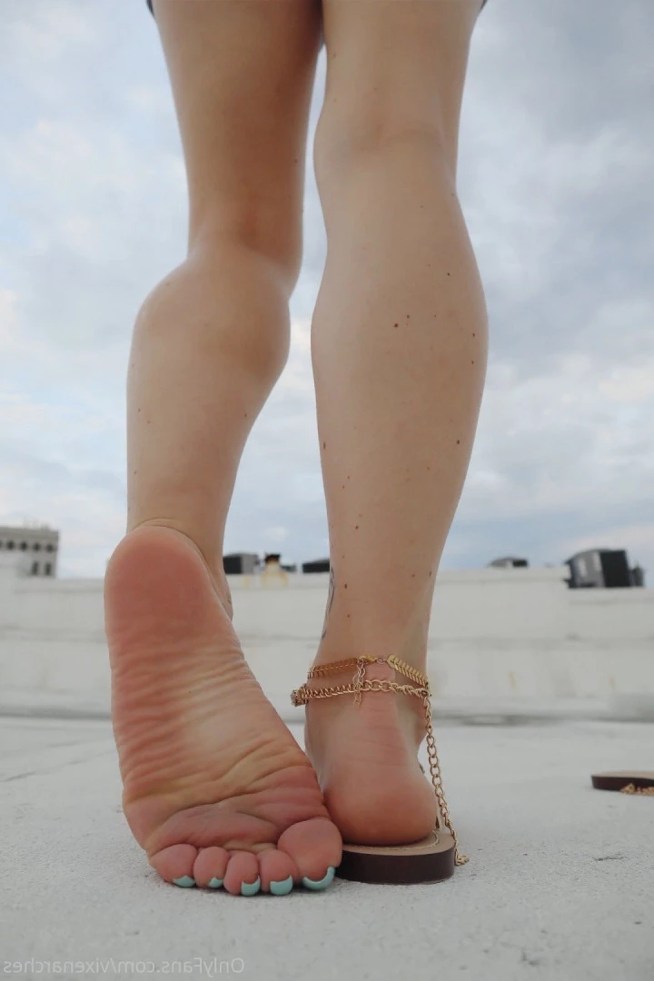 Vixen Arches [ vixenarches ] Onlyfans leaked photo 9009022 on Hotleaks.tv
