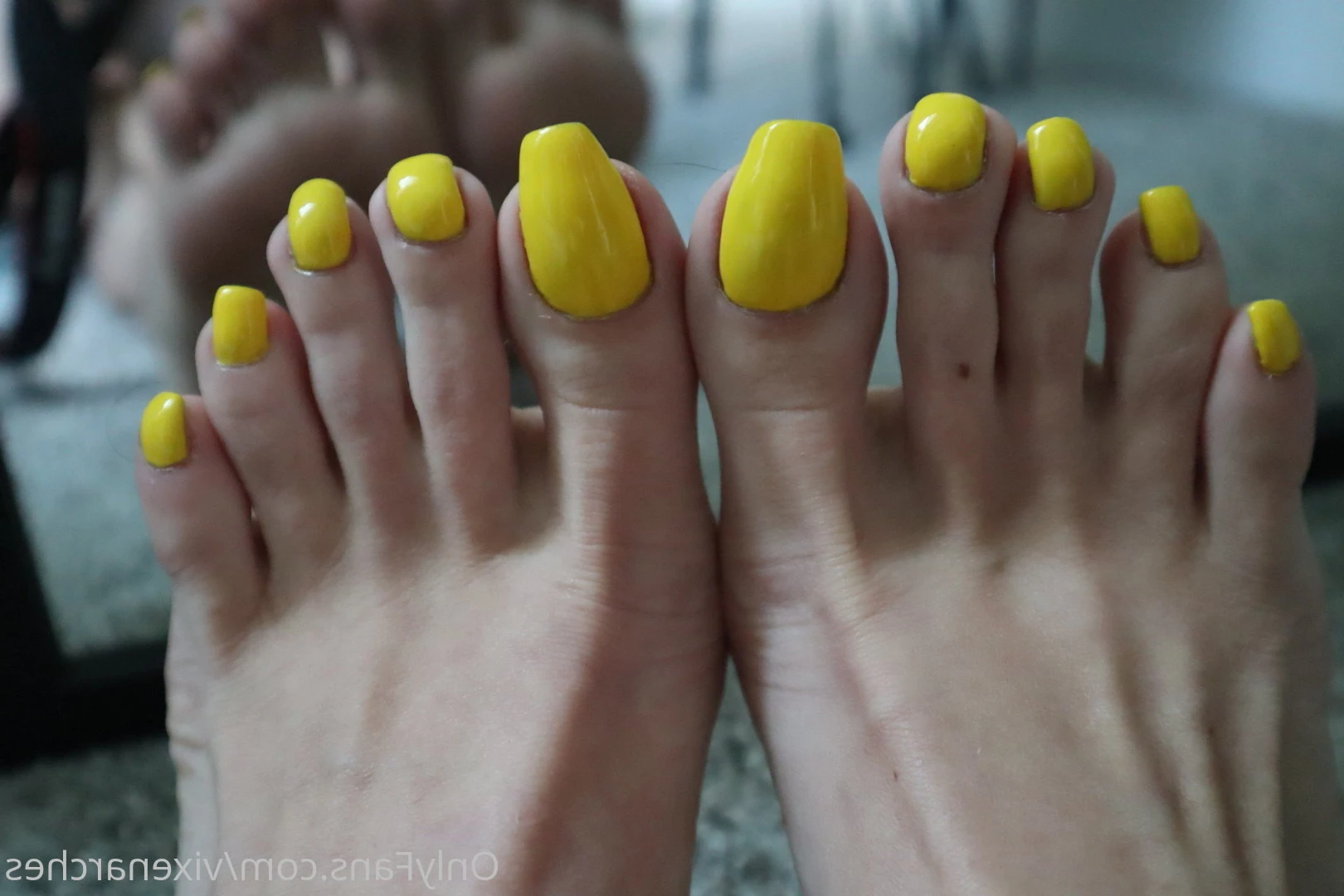 Vixen Arches [ vixenarches ] Onlyfans leaked photo 9009230 on Hotleaks.tv