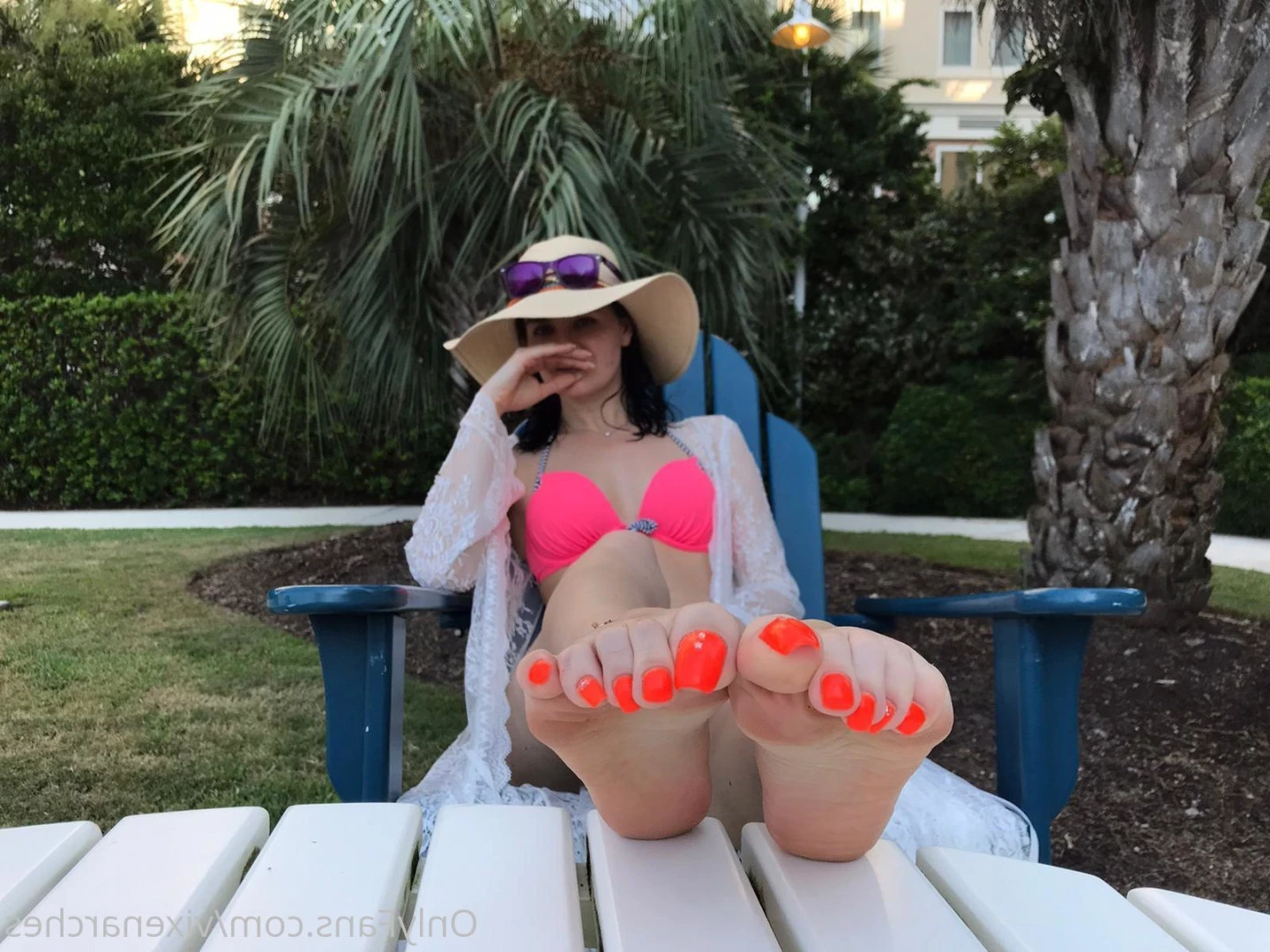 Vixen Arches [ vixenarches ] Onlyfans leaked photo 9009281 on Hotleaks.tv