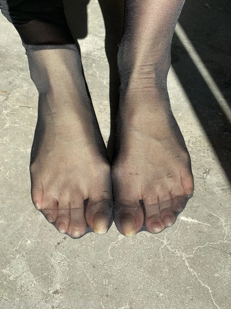 Vixen Arches [ vixenarches ] Onlyfans leaked photo 9009392 on Hotleaks.tv