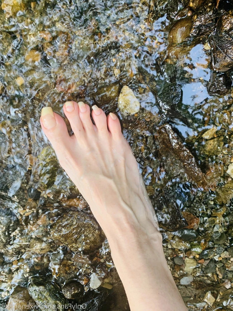 Vixen Arches [ vixenarches ] Onlyfans leaked photo 9009492 on Hotleaks.tv