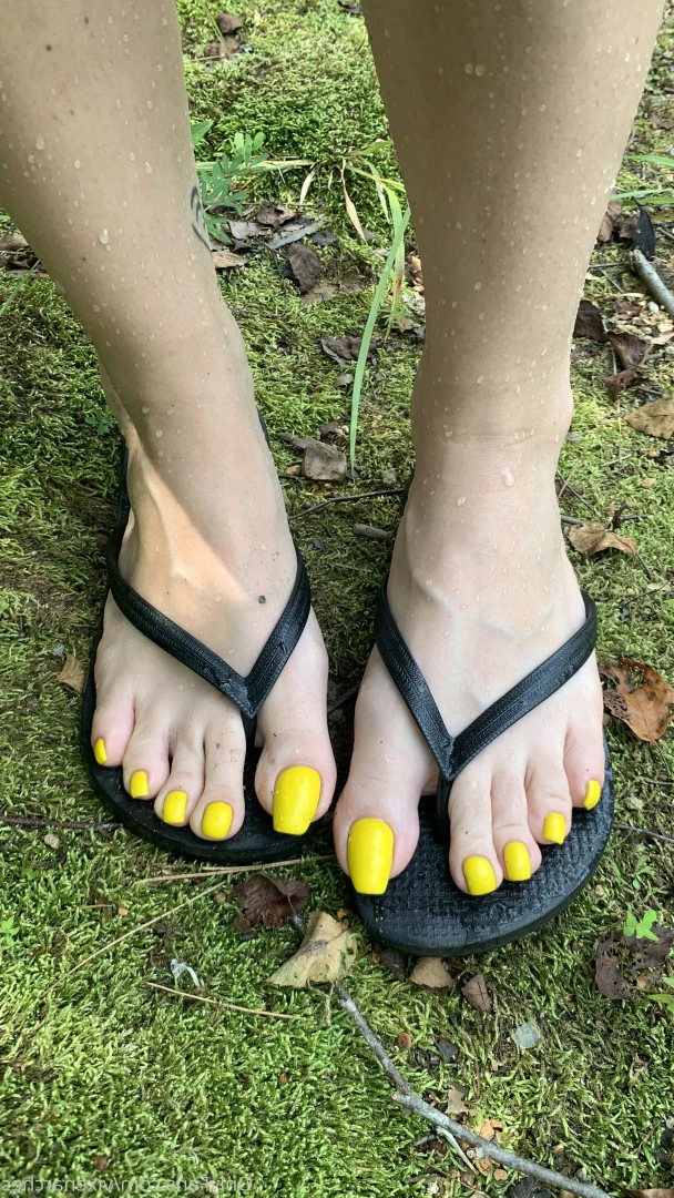 Vixen Arches [ vixenarches ] Onlyfans leaked photo 9009680 on Hotleaks.tv