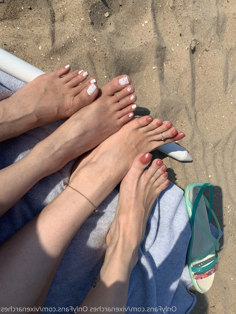 Vixen Arches [ vixenarches ] Onlyfans leaked photo 9009690 on Hotleaks.tv
