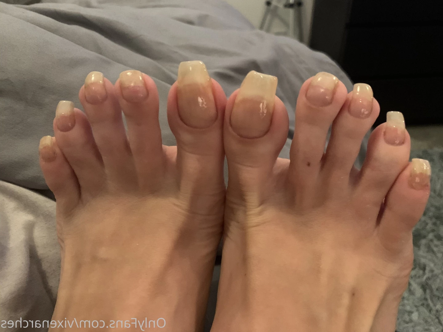 Vixen Arches [ vixenarches ] Onlyfans leaked photo 9009863 on Hotleaks.tv