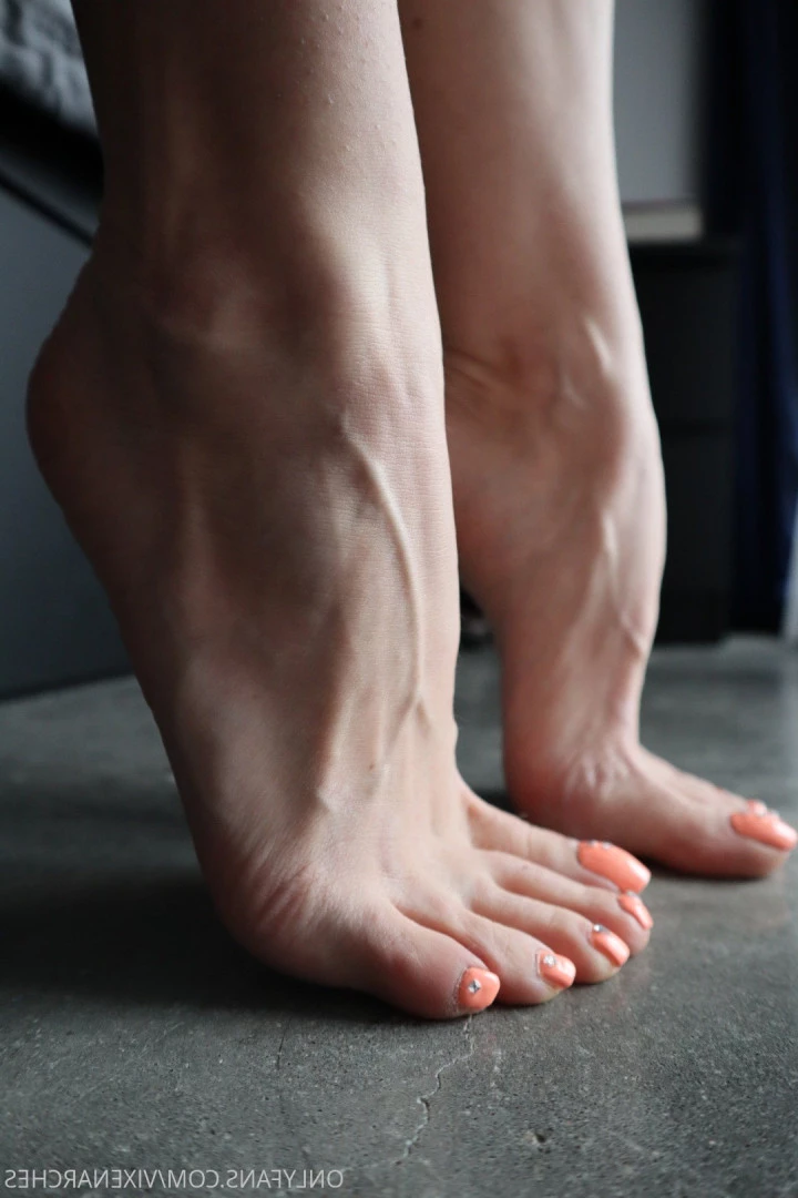 Vixen Arches [ vixenarches ] Onlyfans leaked photo 9010040 on Hotleaks.tv
