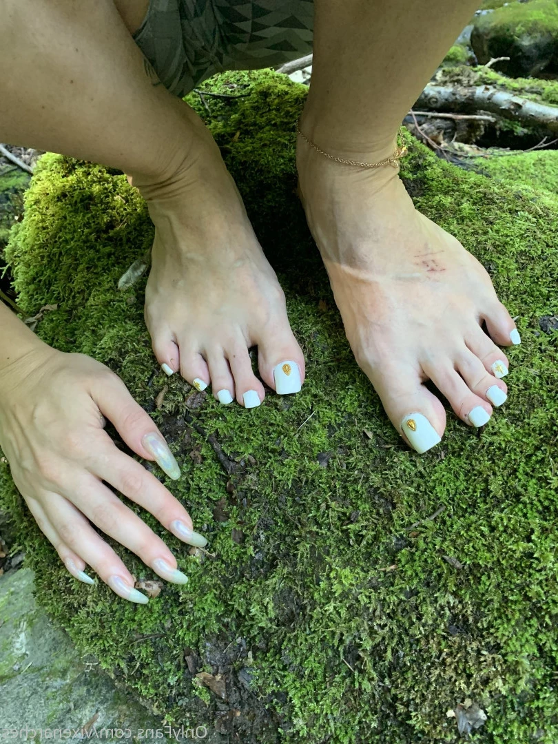 Vixen Arches [ vixenarches ] Onlyfans leaked photo 9010078 on Hotleaks.tv