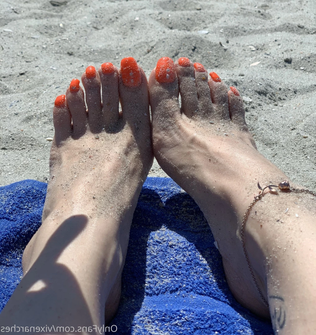 Vixen Arches [ vixenarches ] Onlyfans leaked photo 9010236 on Hotleaks.tv