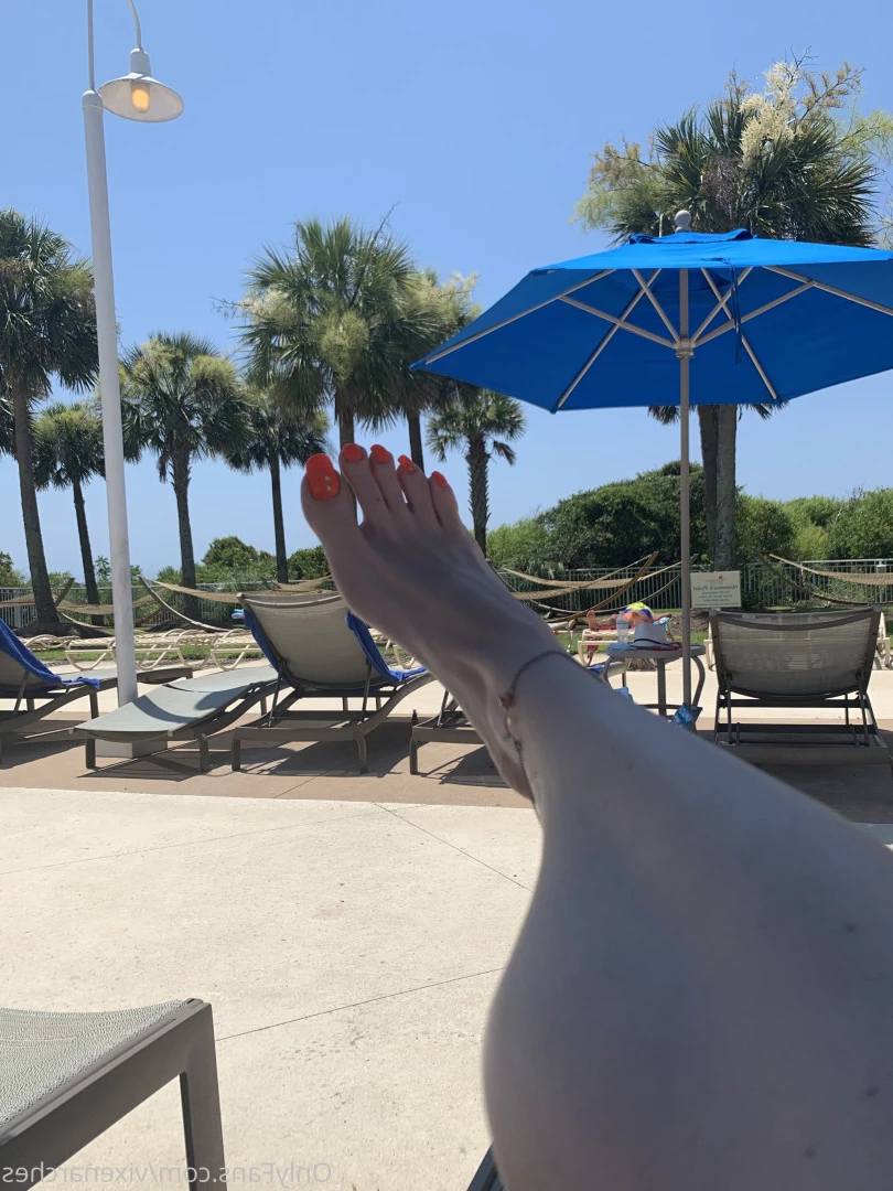 Vixen Arches [ vixenarches ] Onlyfans leaked photo 9010291 on Hotleaks.tv