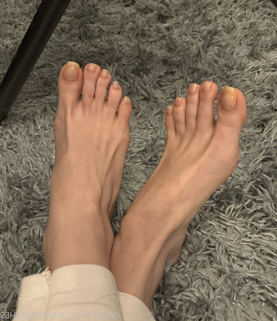 Vixen Arches [ vixenarches ] Onlyfans leaked photo 9010302 on Hotleaks.tv