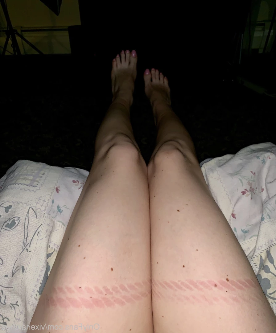 Vixen Arches [ vixenarches ] Onlyfans leaked photo 9010381 on Hotleaks.tv