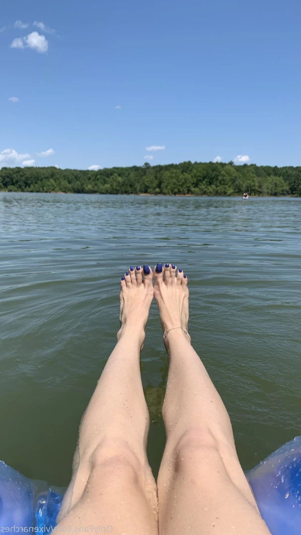 Vixen Arches [ vixenarches ] Onlyfans leaked photo 9010611 on Hotleaks.tv
