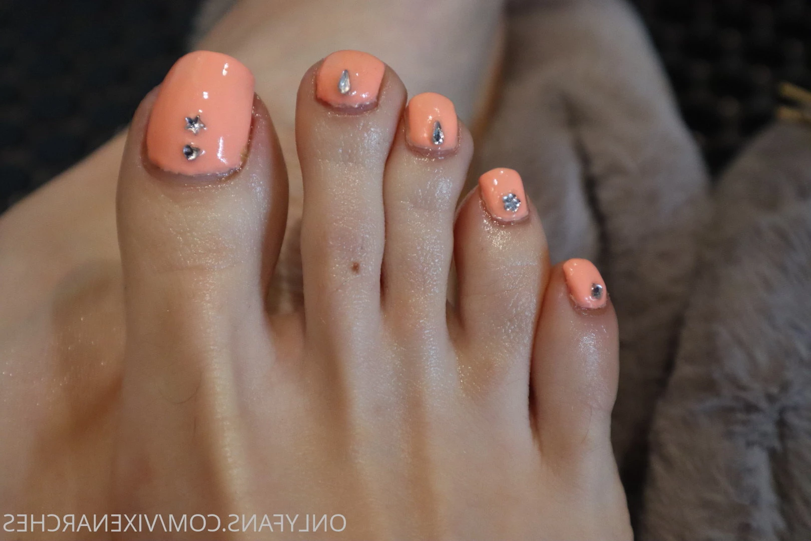 Vixen Arches [ vixenarches ] Onlyfans leaked photo 9010780 on Hotleaks.tv