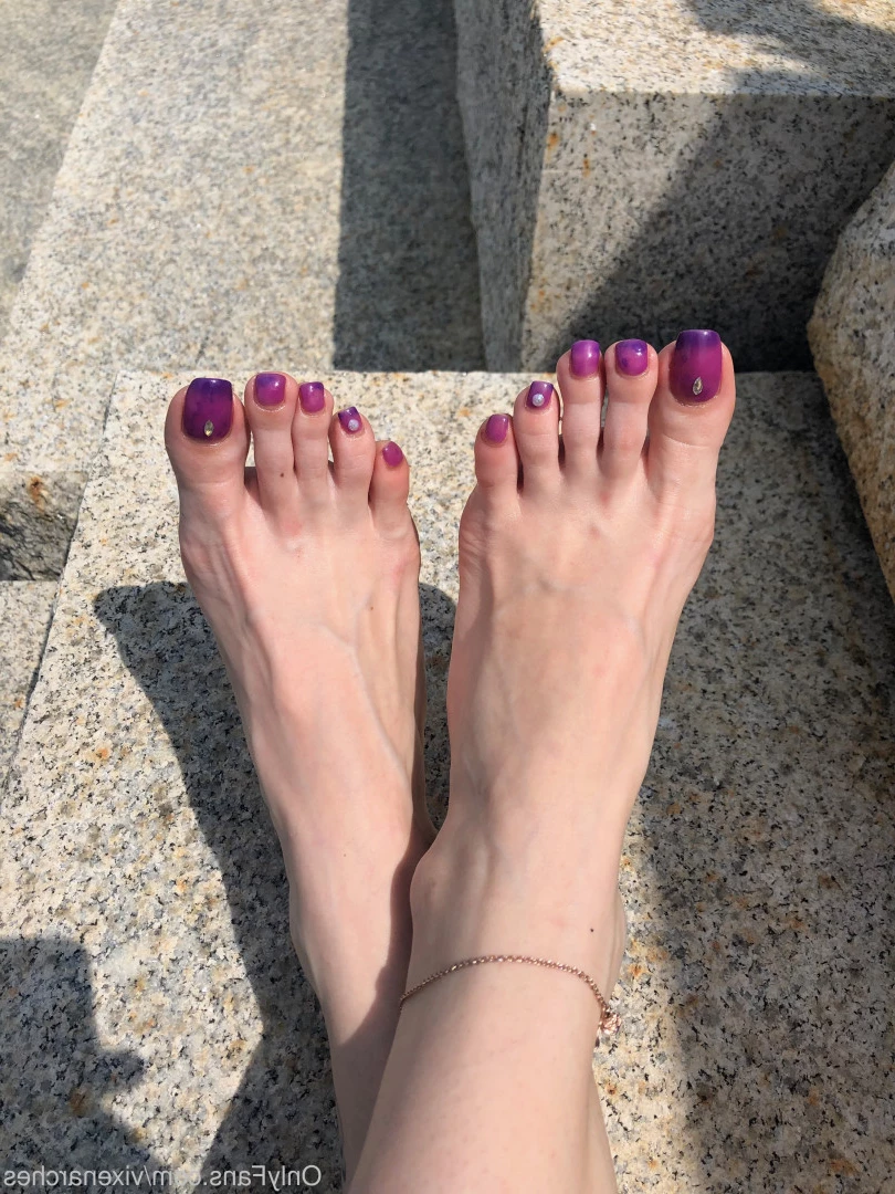 Vixen Arches [ vixenarches ] Onlyfans leaked photo 9010819 on Hotleaks.tv