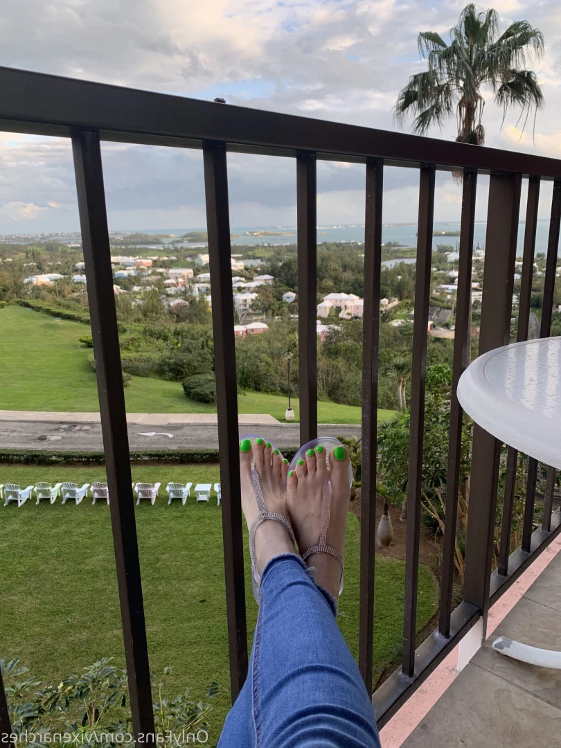 Vixen Arches [ vixenarches ] Onlyfans leaked photo 9010895 on Hotleaks.tv