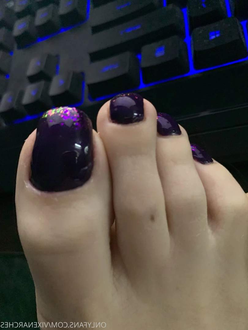 Vixen Arches [ vixenarches ] Onlyfans leaked photo 9011067 on Hotleaks.tv