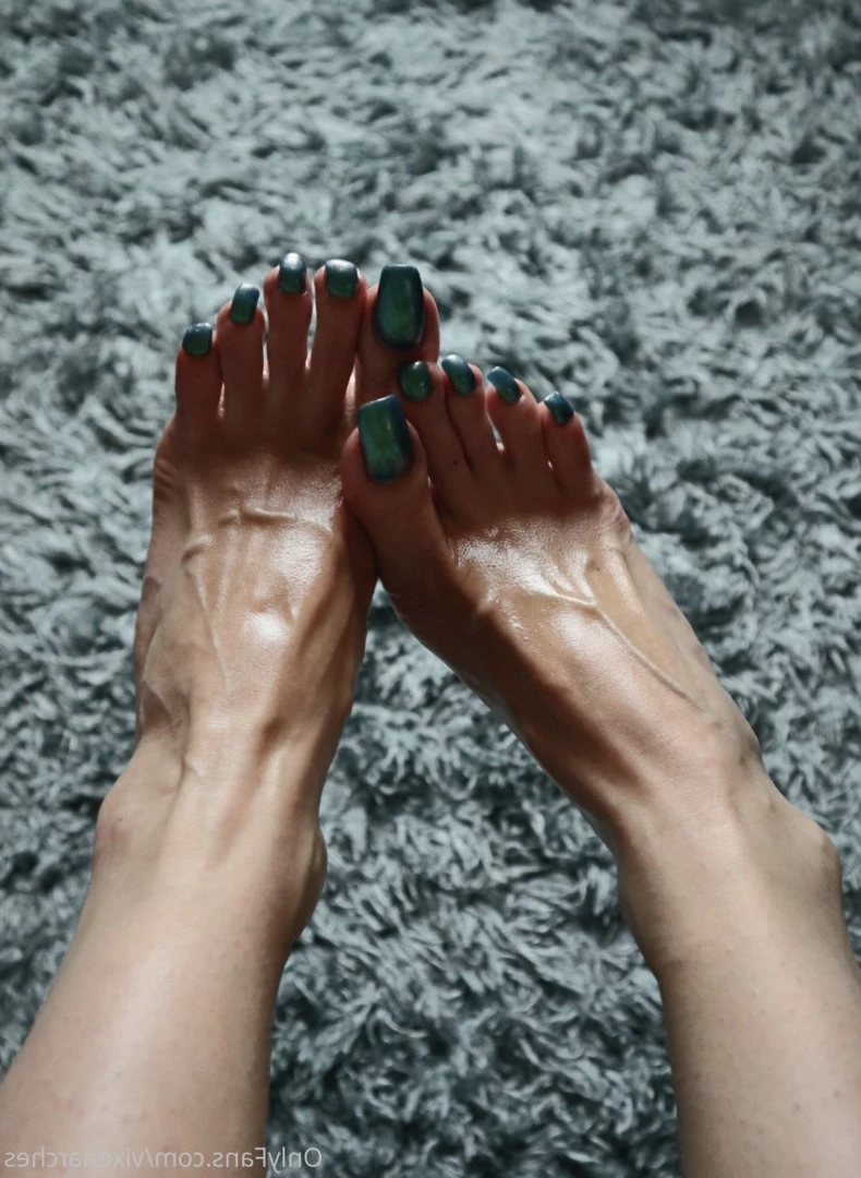 Vixen Arches [ vixenarches ] Onlyfans leaked photo 9011119 on Hotleaks.tv