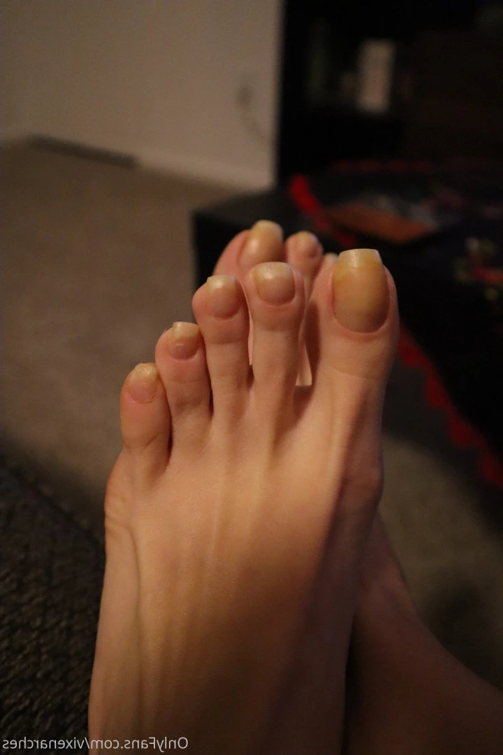 Vixen Arches [ vixenarches ] Onlyfans leaked photo 9011566 on Hotleaks.tv