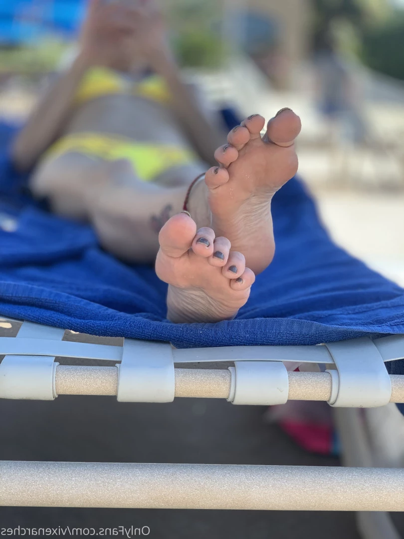 Vixen Arches [ vixenarches ] Onlyfans leaked photo 9011620 on Hotleaks.tv