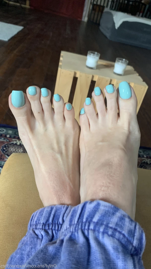 Vixen Arches [ vixenarches ] Onlyfans leaked photo 9011780 on Hotleaks.tv