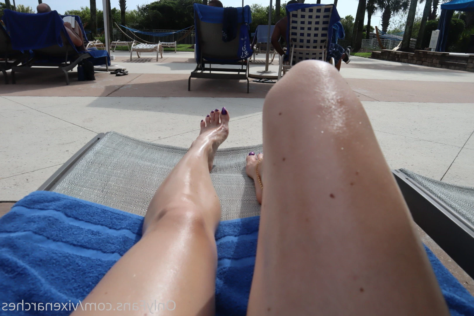 Vixen Arches [ vixenarches ] Onlyfans leaked photo 9011945 on Hotleaks.tv