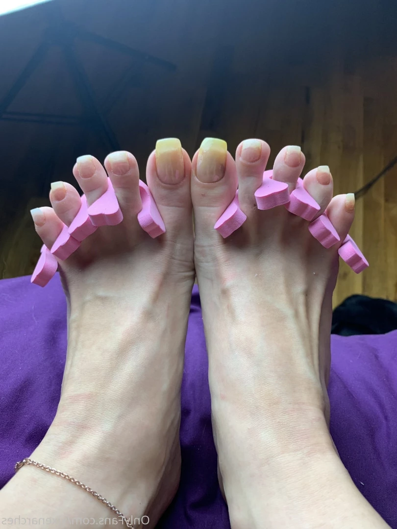 Vixen Arches [ vixenarches ] Onlyfans leaked photo 9012250 on Hotleaks.tv
