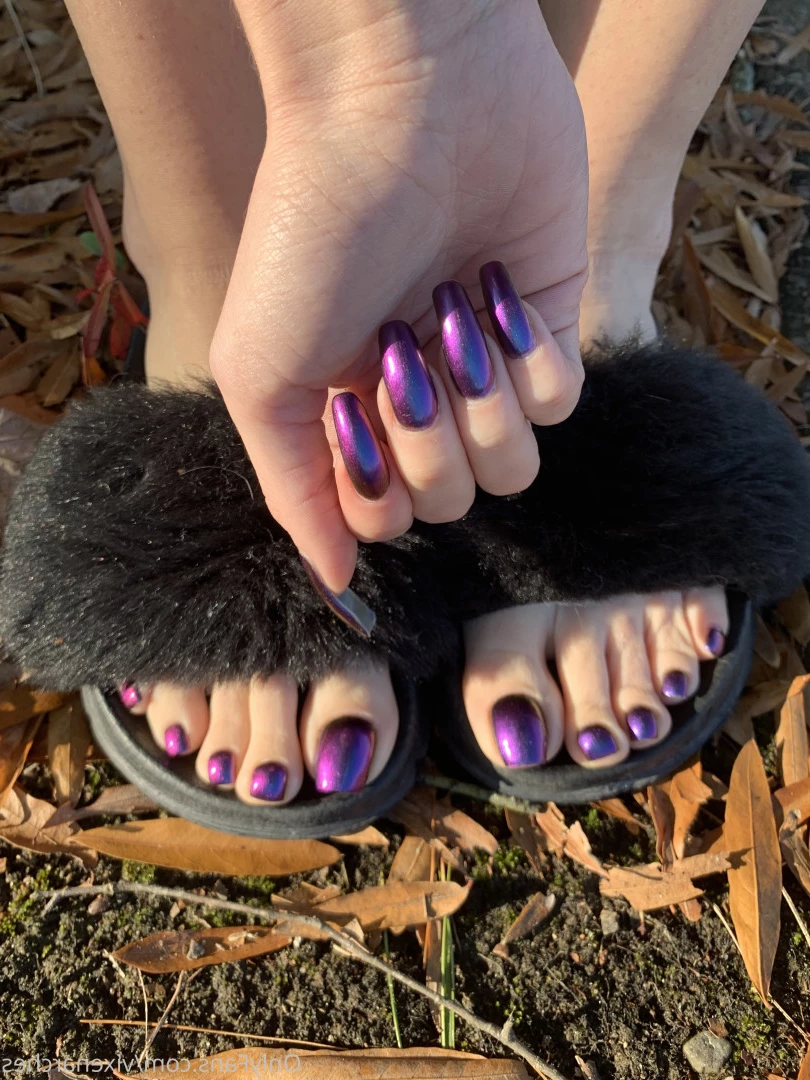 Vixen Arches [ vixenarches ] Onlyfans leaked photo 9012368 on Hotleaks.tv