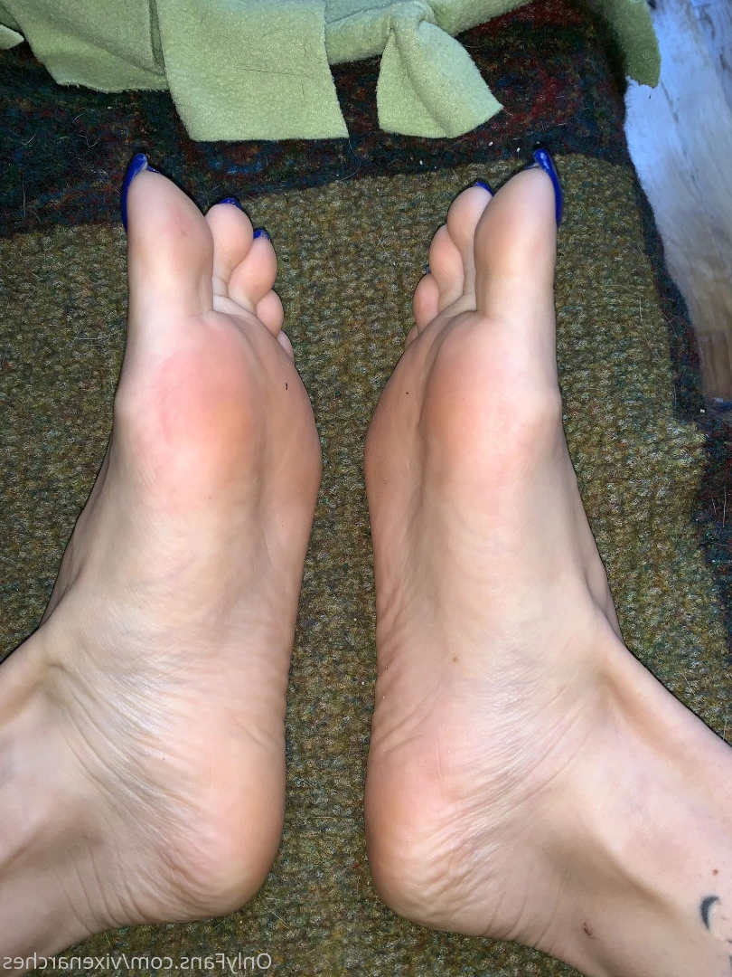 Vixen Arches [ vixenarches ] Onlyfans leaked photo 9012379 on Hotleaks.tv