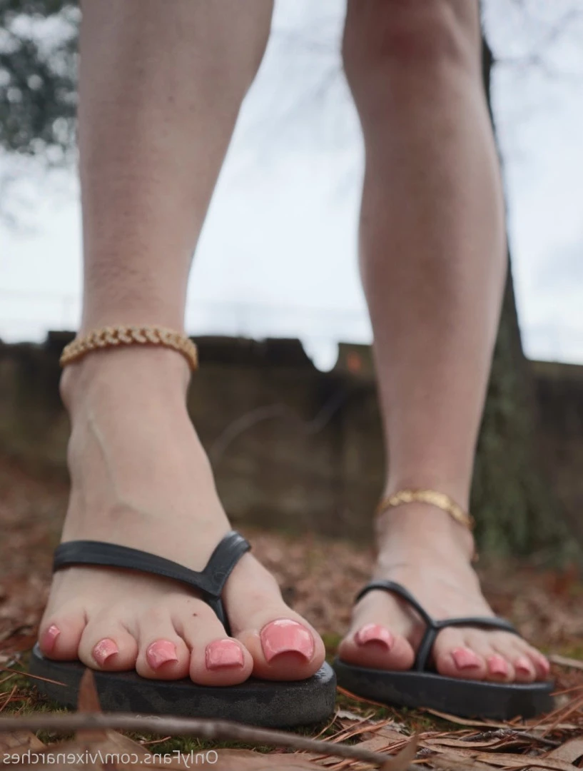 Vixen Arches [ vixenarches ] Onlyfans leaked photo 9012488 on Hotleaks.tv