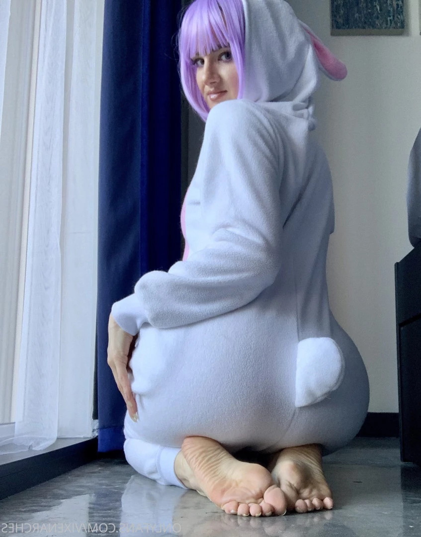Vixen Arches [ vixenarches ] Onlyfans leaked photo 9012570 on Hotleaks.tv