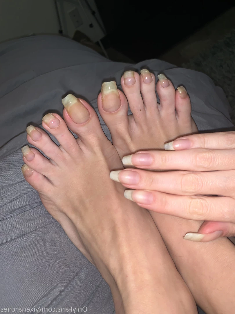 Vixen Arches [ vixenarches ] Onlyfans leaked photo 9012699 on Hotleaks.tv