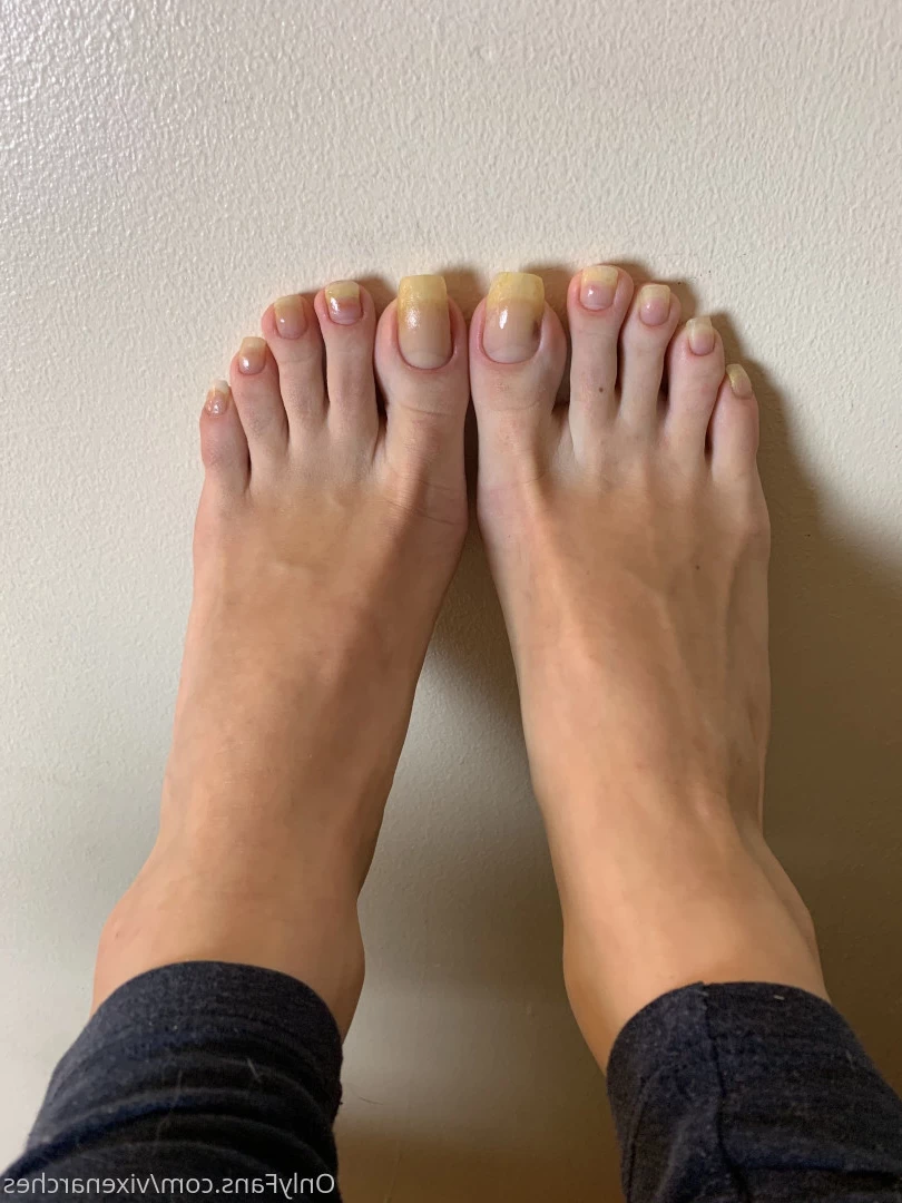 Vixen Arches [ vixenarches ] Onlyfans leaked photo 9012831 on Hotleaks.tv