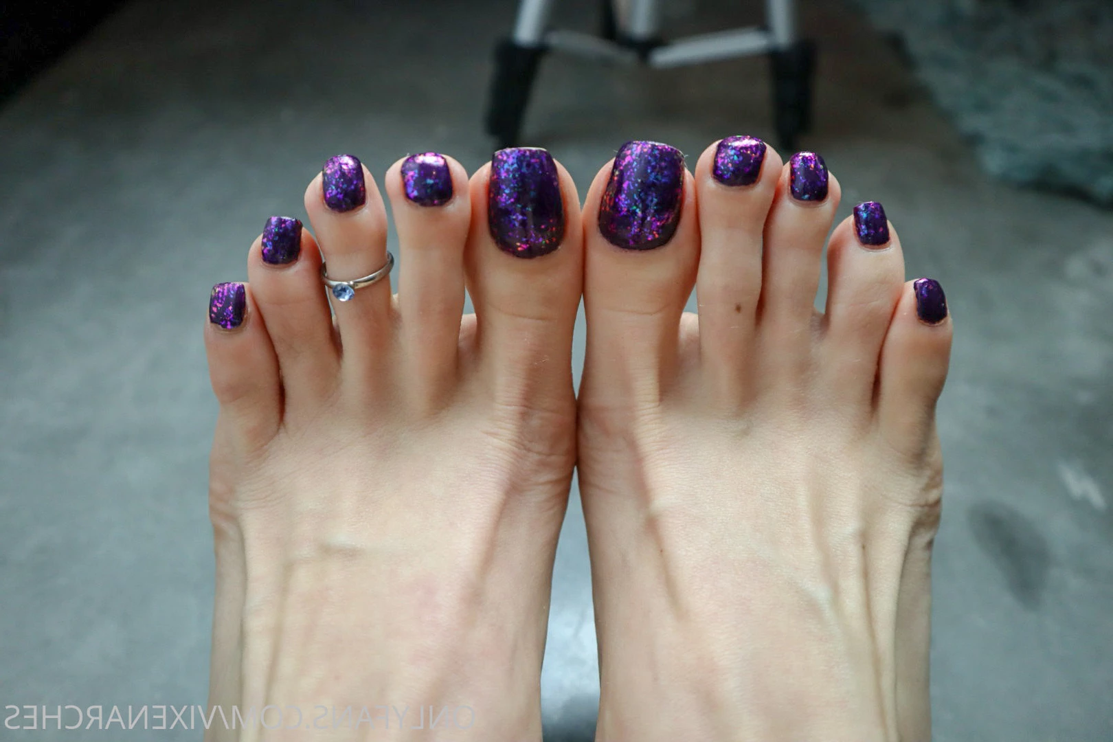 Vixen Arches [ vixenarches ] Onlyfans leaked photo 9013017 on Hotleaks.tv