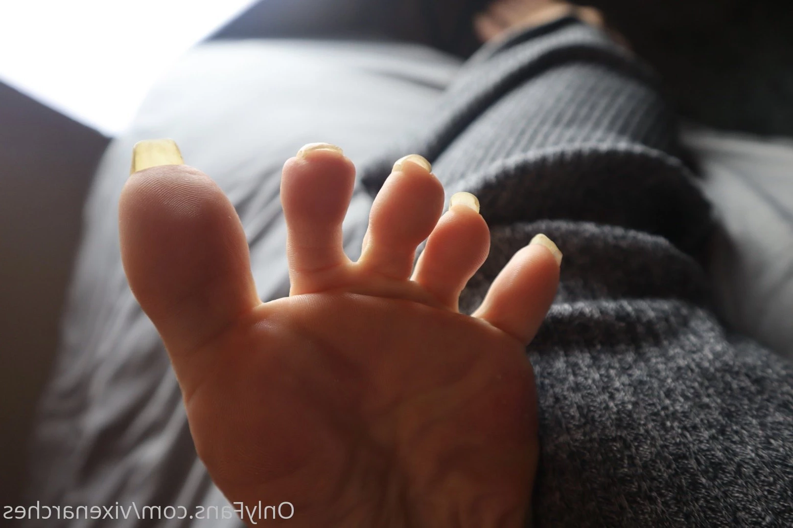 Vixen Arches [ vixenarches ] Onlyfans leaked photo 9013039 on Hotleaks.tv