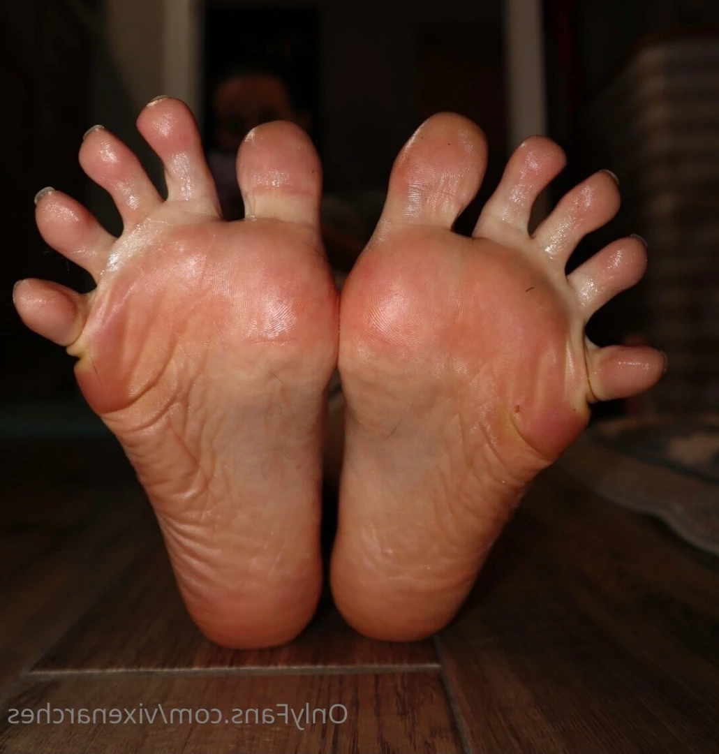 Vixen Arches [ vixenarches ] Onlyfans leaked photo 9013083 on Hotleaks.tv