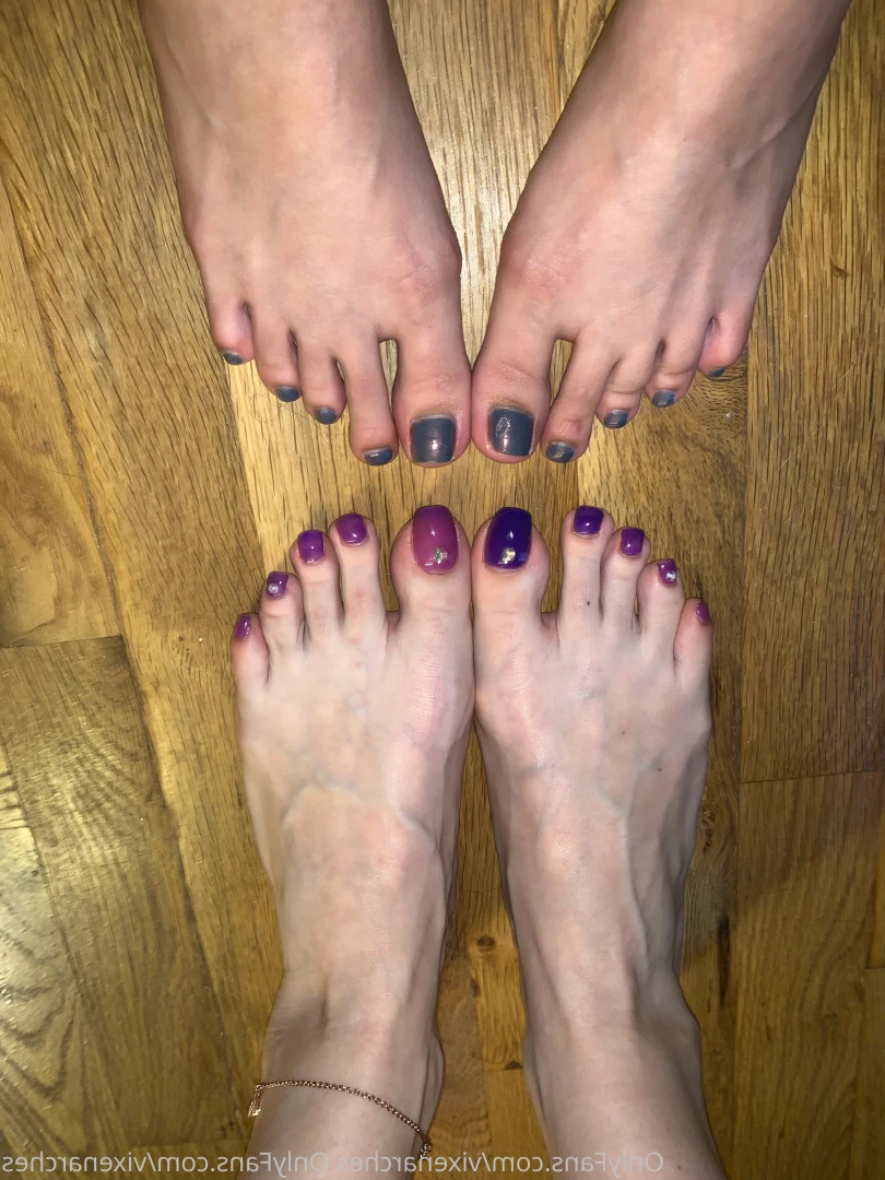Vixen Arches [ vixenarches ] Onlyfans leaked photo 9013218 on Hotleaks.tv