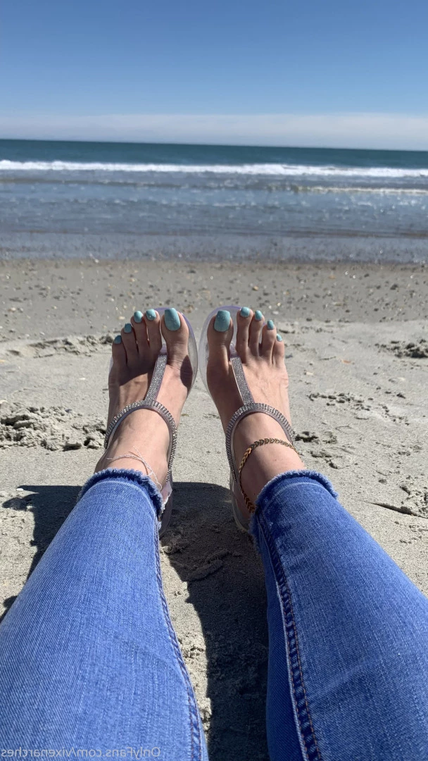 Vixen Arches [ vixenarches ] Onlyfans leaked photo 9013304 on Hotleaks.tv