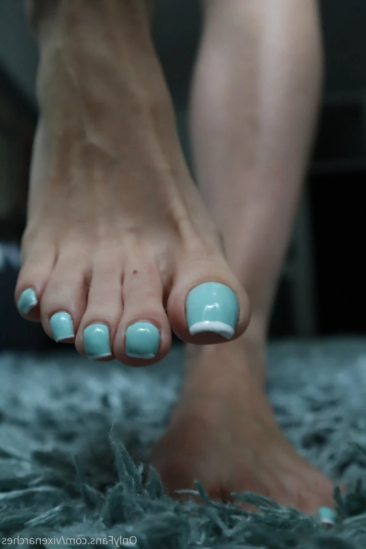 Vixen Arches [ vixenarches ] Onlyfans leaked photo 9013576 on Hotleaks.tv