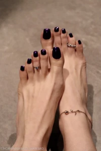 9013711