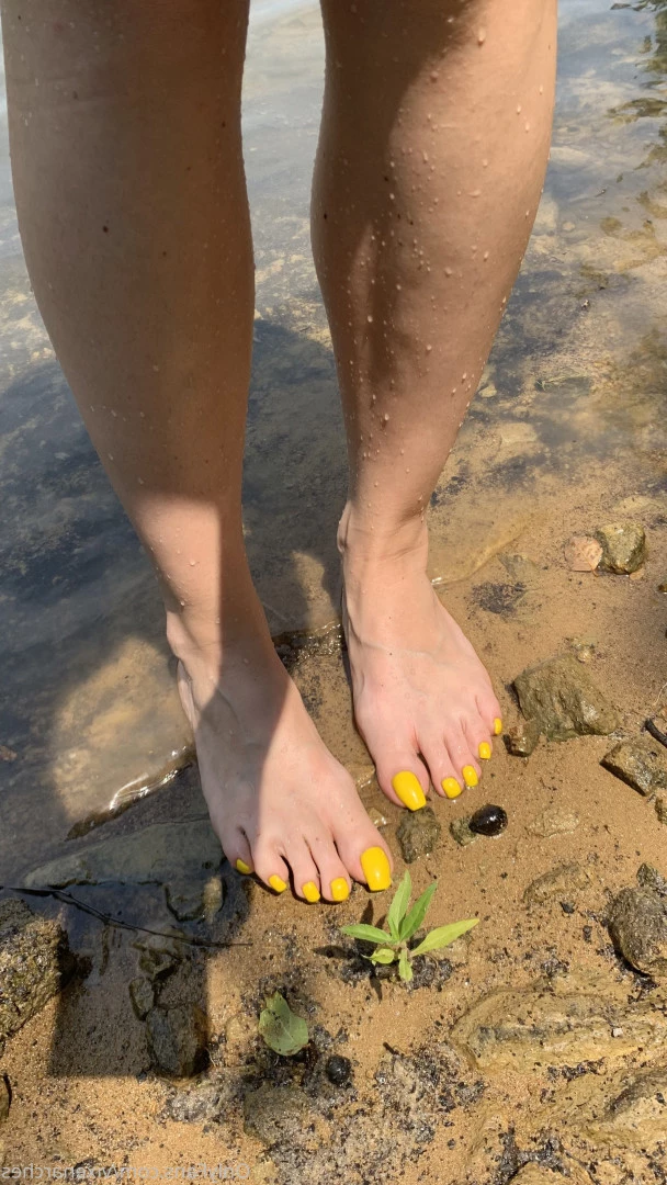 Vixen Arches [ vixenarches ] Onlyfans leaked photo 9013734 on Hotleaks.tv