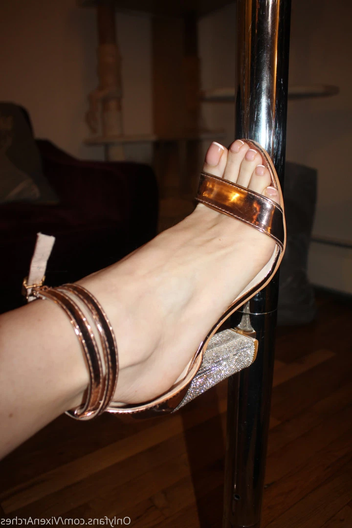 Vixen Arches [ vixenarches ] Onlyfans leaked photo 9013761 on Hotleaks.tv