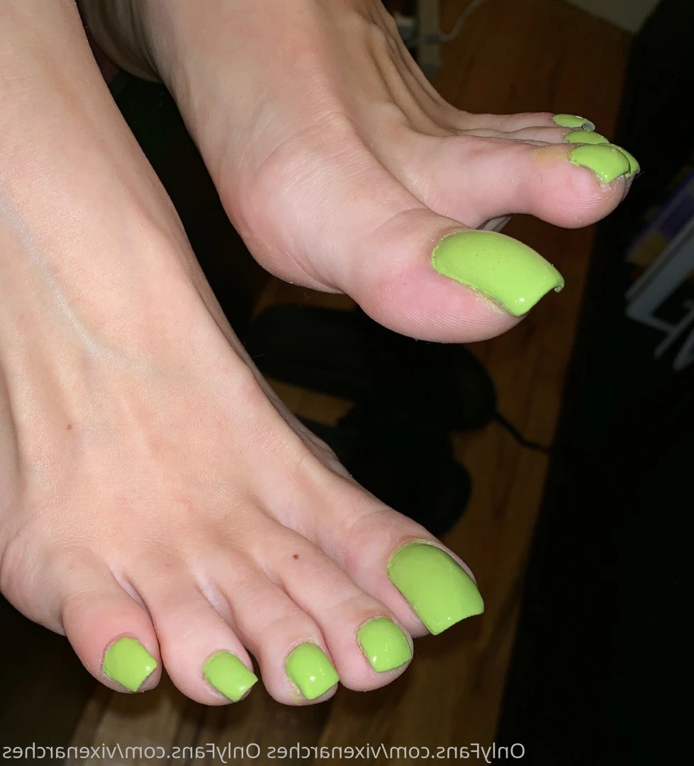 Vixen Arches [ vixenarches ] Onlyfans leaked photo 9013815 on Hotleaks.tv